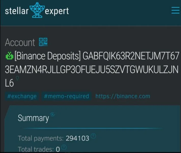 Binance Buzz: Pi Coin Wallet Activity Triggers Listing Rumors