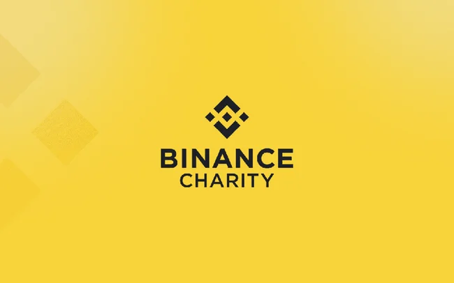 Binance Charity to Airdrop $1M in BNB to Its Vietnam Users Affected by Typhoon Yagi