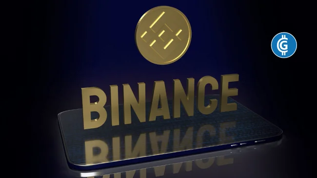 Binance Clarifies Stance Amid WazirX-Liminal Custody Blame Game