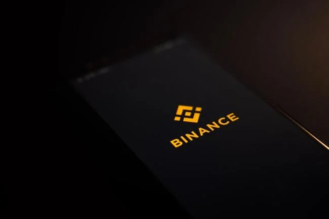 Binance Founder CZ Responds To $100 Million Listing Fee Controversy