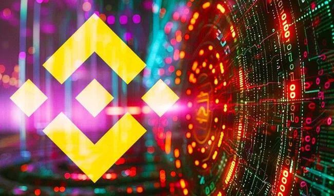 Binance Issues Statement, Denies Involvement in $230,000,000 Hack of Crypto Exchange WazirX