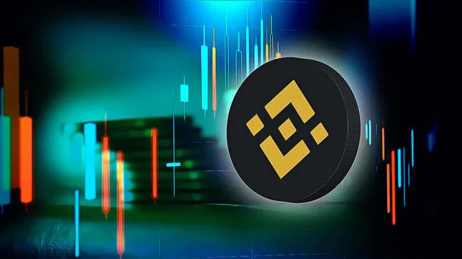 Binance Labs Announces New Investment in Fitness App