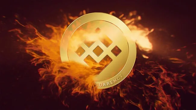 Binance Labs Empowers the Future of Decentralized Applications with Hemi Labs