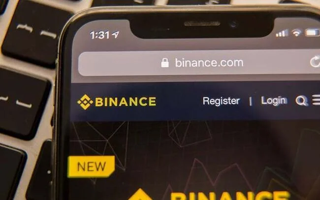 Binance Labs Kicks Off Season 7 Incubation Program with New Projects