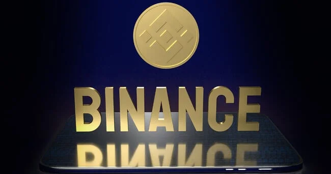 Binance Loans Launches Fixed Rate Loans for Stablecoin Trading