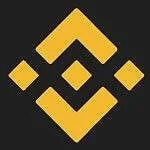 Binance market share hit lowest level since 2020 as general exchange trading volume declined