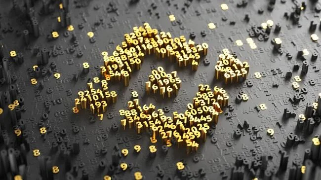 Binance Now Shows When Token Unlocks Are Hitting the Market