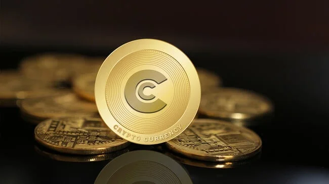 Binance Opens Trading for Binance Staked SOL