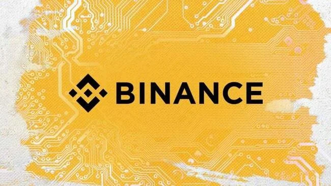 Binance re-enters India after settling $2.25 million penalty with FIU