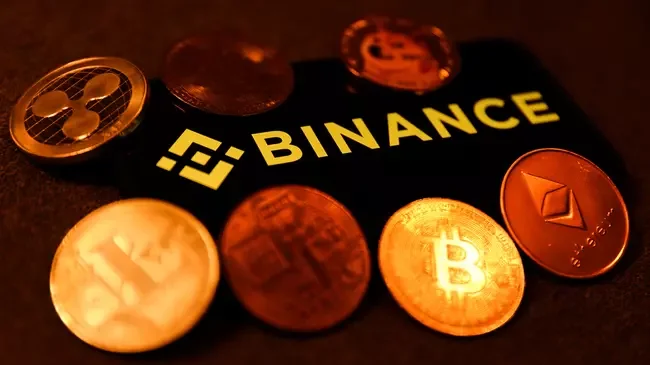 Binance Rejects WazirX Blame Game: Demands Accountability for Lost Funds