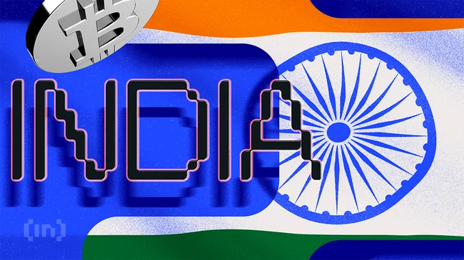 Binance Returns to Indian Market on the Occasion of the 78th Independence Day