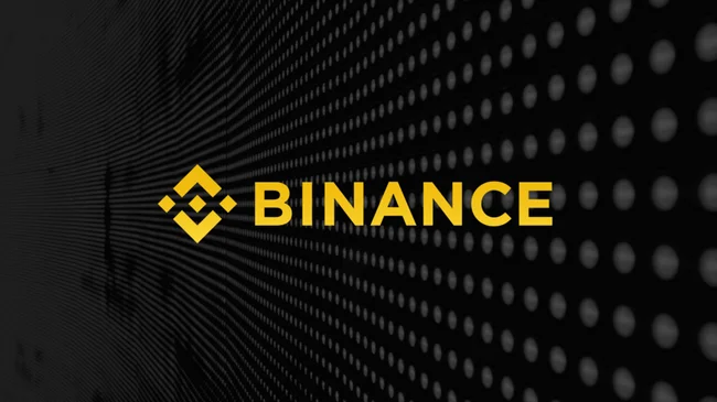 Binance to Remove 9 Spot Trading Pairs on August 23