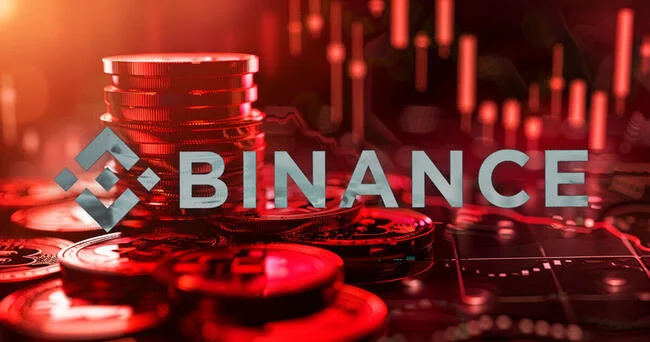 Binance under fire for allegedly listing pump-and-dump memecoin schemes