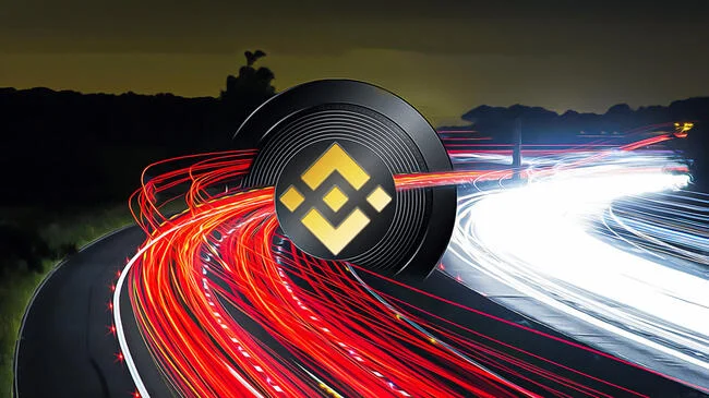 Binance Updates Proof of Reserves System to Enhance User Security