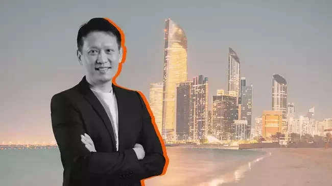 Binance’s Bitcoin Reserve Swells by 7,843 BTC Amid Impressive $3.27 Billion Inflows, July Report Reveals
