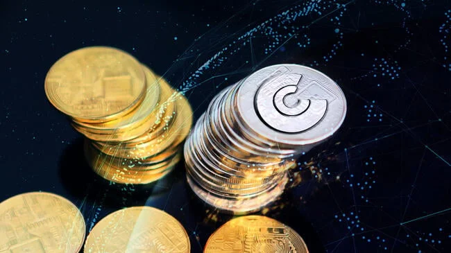 Binance.US Lists Treasure (MAGIC) Coin, Boosting Market Interest