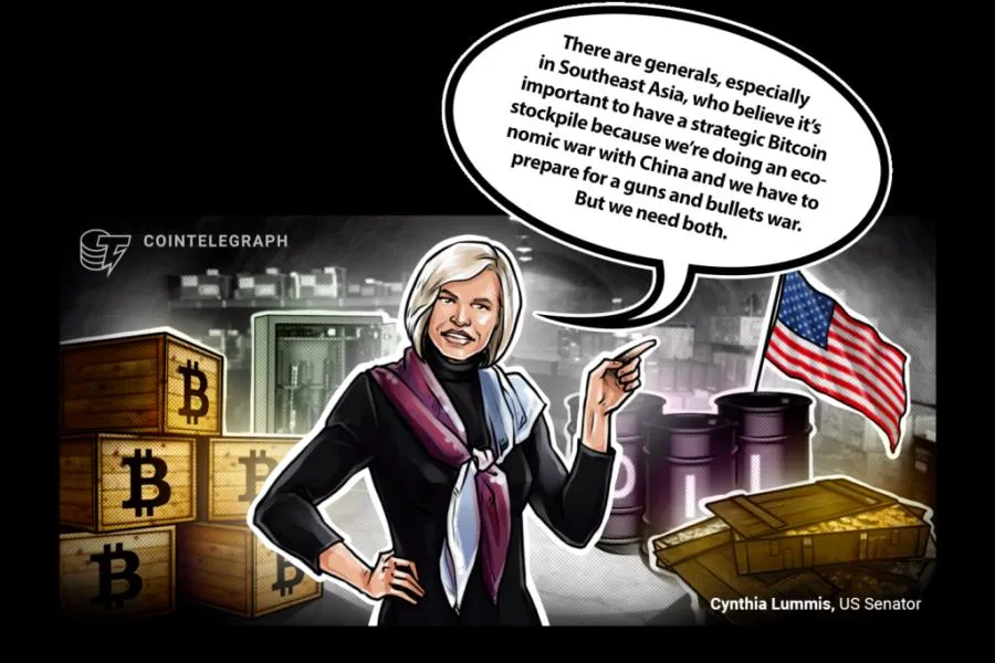 Bitcoin $110K ‘bull trap’ concerns, James Wynn loses $25M BTC: Hodler’s Digest, June 1 – 7