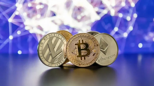 Bitcoin and Ethereum ETFs Experience Significant Outflows