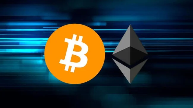 Bitcoin and Ethereum Face $1.5B Options Expiry Just as the Fed’s Big Move Approaches