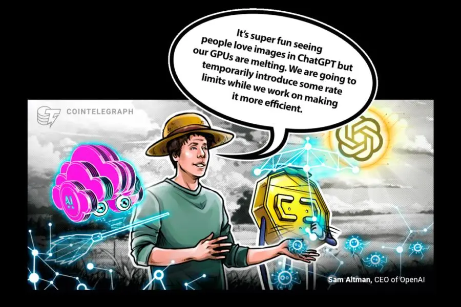 Bitcoin ATH sooner than expected? XRP may drop 40%, and more: Hodler’s Digest, March 23 – 29