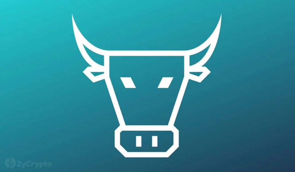 Bitcoin Bulls Target $120,000 — $1.5B Shorts on the Line
