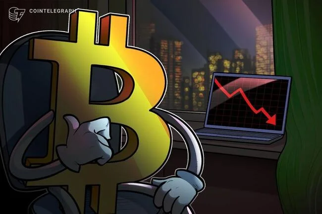 Bitcoin dip under $65K is not ‘likely’ due to Mt. Gox sell-off