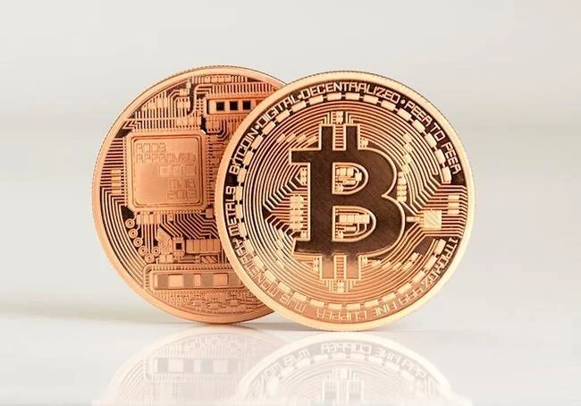 Bitcoin ETFs beat Gold ETFs with 65% gain since launch