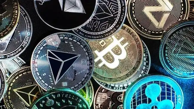 Bitcoin, Ethereum, Dogecoin Slingshot To The Moon After Trump Victory But 'Sharp' Correction Might Be In Store: Analyst Views BTC Between $80-90K By End Of Year