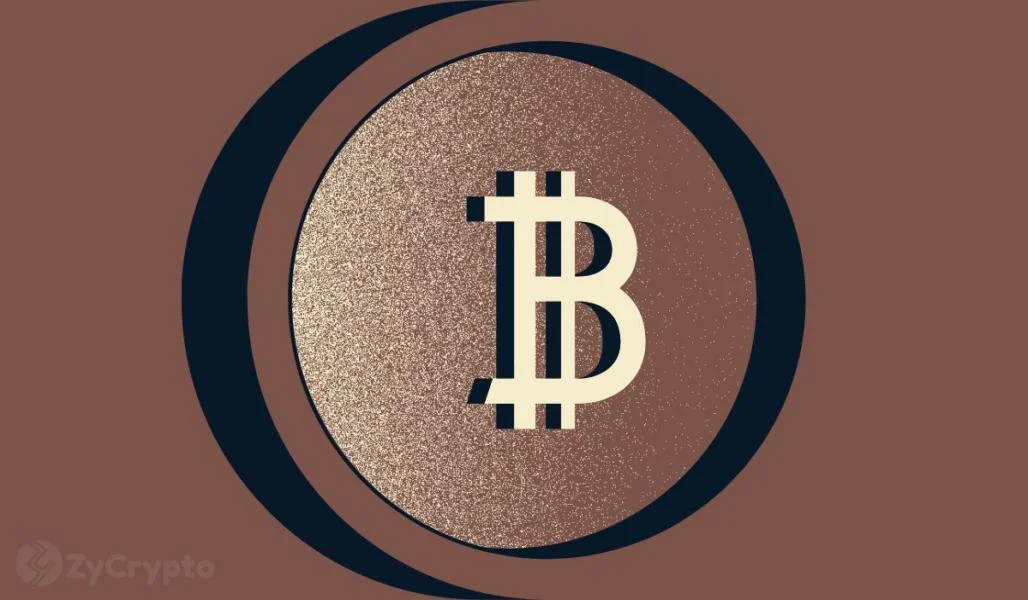 Bitcoin Headed for Smooth Landing Above $130,000, Expert Predicts
