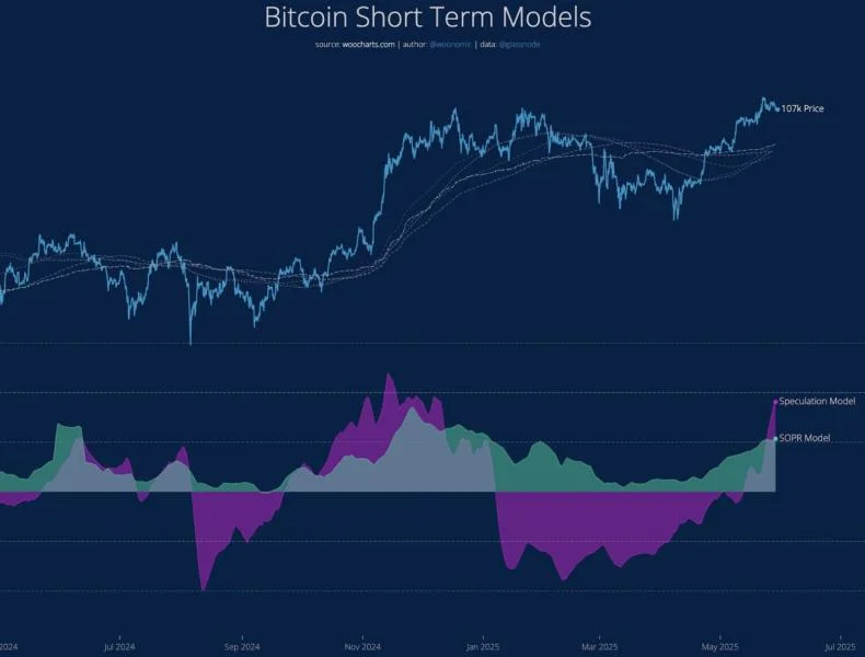 Bitcoin in ‘pivot zone’ as potential consolidation looms: Analyst
