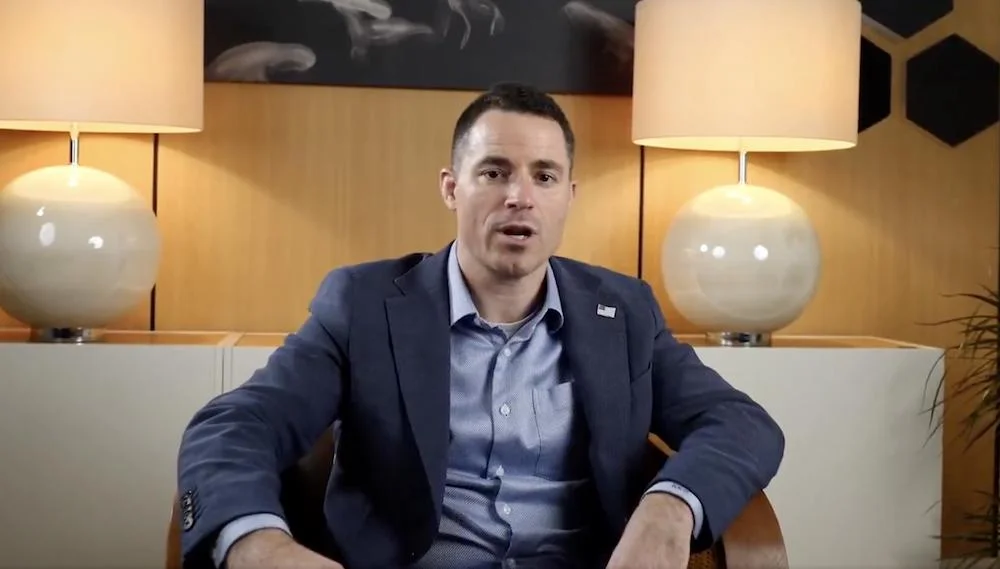 'Bitcoin Jesus' Roger Ver sues Spain to block extradition to the United States