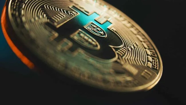 Bitcoin Long-Term Holder Losses ‘Deceptive,’ Says Glassnode