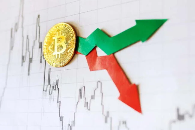 Bitcoin MVRV Hits Critical Threshold For Profit Taking – What Does This Mean?