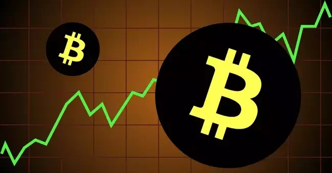 Bitcoin Nears $90,000: Analyst Says $100K Hype Could Trigger a Dip Back to $75K