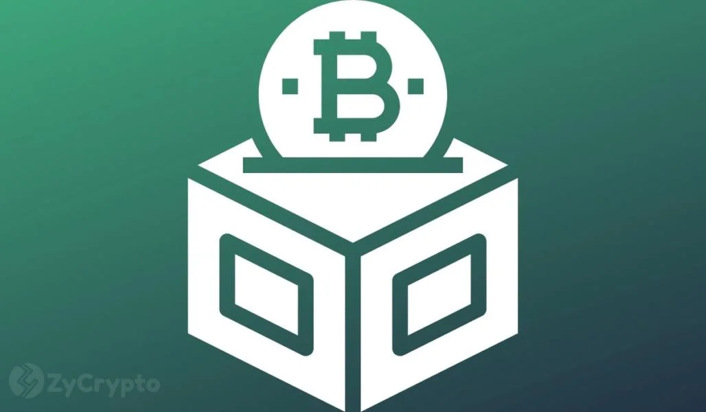 Bitcoin Pops Above $103,000 As Standard Chartered Analyst Calls $120,000 Q2 Target ‘Too Low’