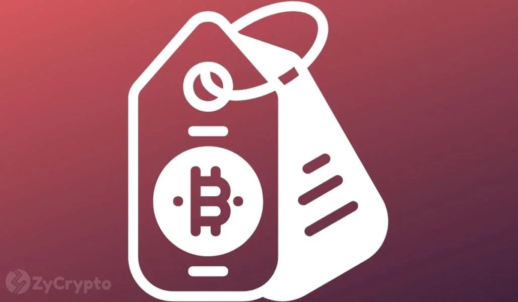 Bitcoin Predicted to Trade between $122,000 and $150,000 By End Of 2025