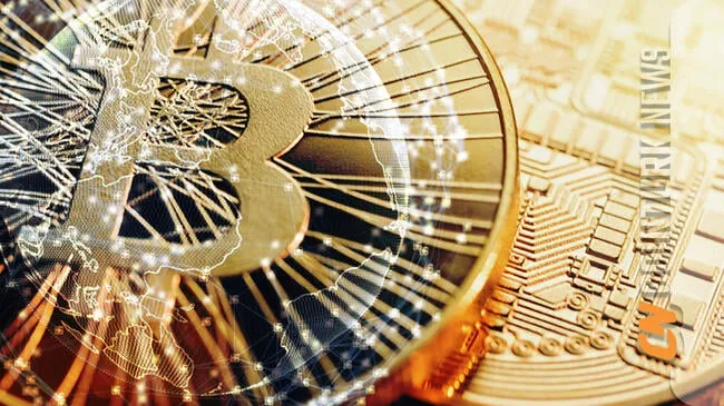 Bitcoin Price Drops Below $63,000 After Mt. Gox BTC Movement