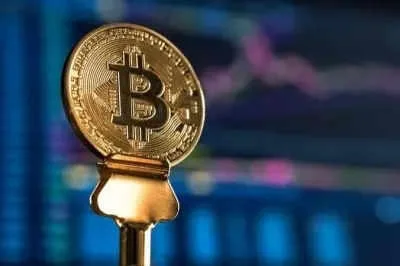 Bitcoin prices up 30% since Trump victory. Is $100,000 mark on the cards next year?