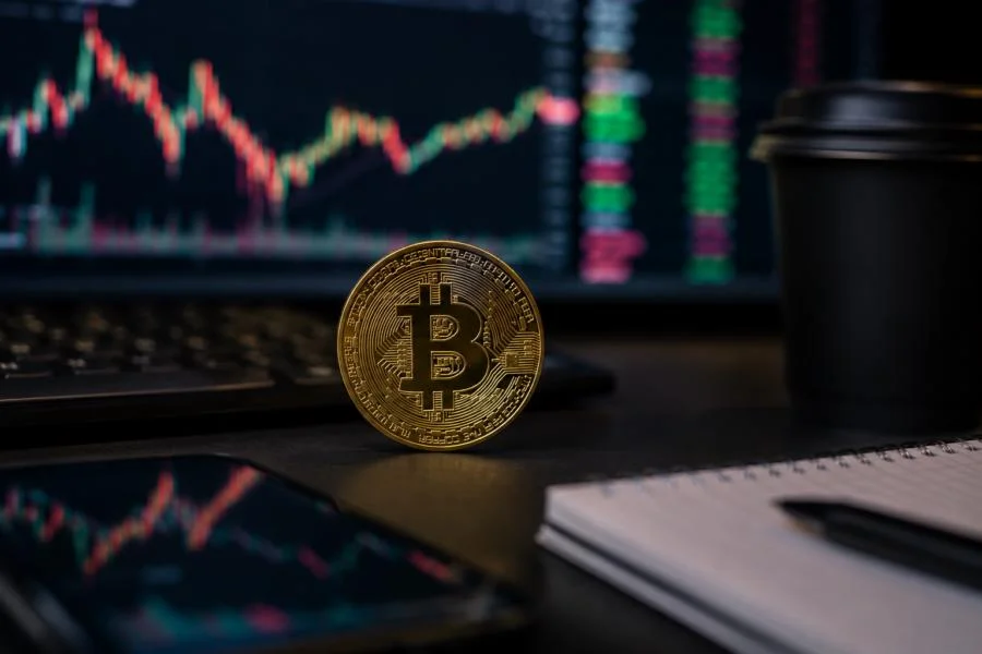 Bitcoin rockets past $74K but one warning sign could derail the push to $80K