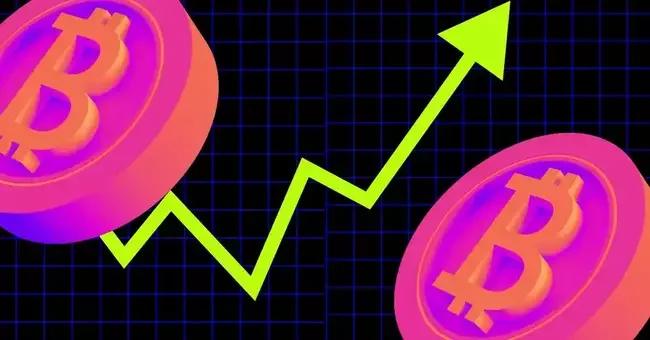 Bitcoin Set for $95K Push, But 40% Correction Could Be Coming: Should You FOMO In or Wait?