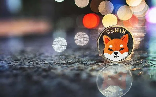 Bitcoin, Shiba Inu Trade at Steep Discount on WazirX after Hack