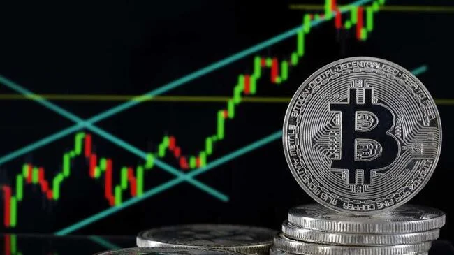 Bitcoin Short Squeeze Could Catapult Price To New All-Time High – Here’s Why