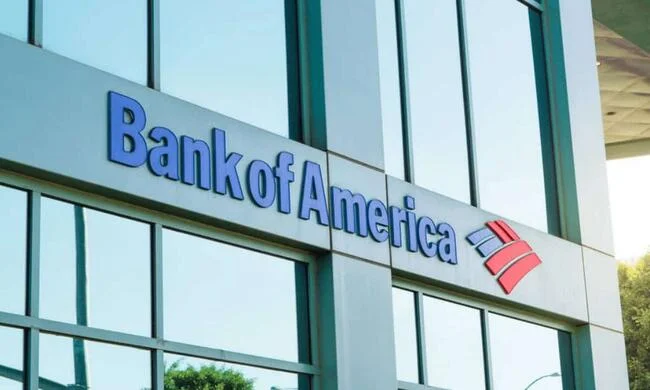 Bitcoin Solves This: Bank of America Zeroes Customer Accounts in Tech Glitch 