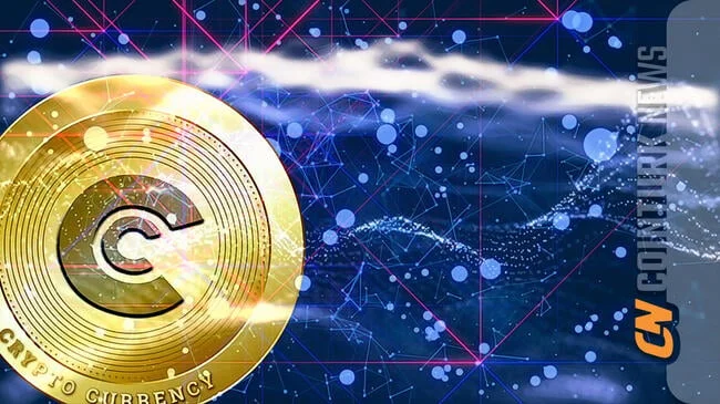 Bitcoin Surges Past $57,000 Amid Trump-Harris Debate
