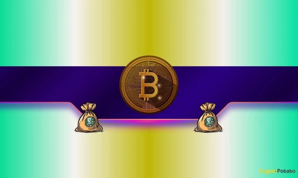 Bitcoin’s (BTC) Perfect Score: Time to Celebrate or Be Cautious?