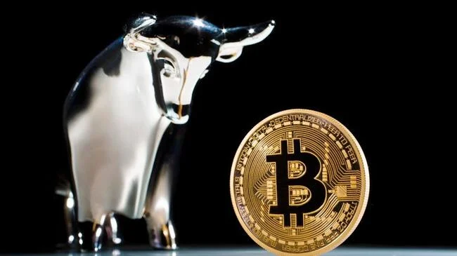 Bitcoin’s Bull Run Cannot Overshadow The Work That Remains For Crypto Policy Advocates