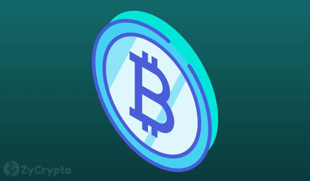Bitcoin’s Rally to New All-Time High of $118,856 was Singlehandedly Fueled by this Event