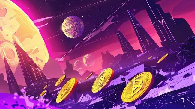 Bitgert, Ethereum, and Floki Inu: Price Predictions Point to Major Growth in 2024