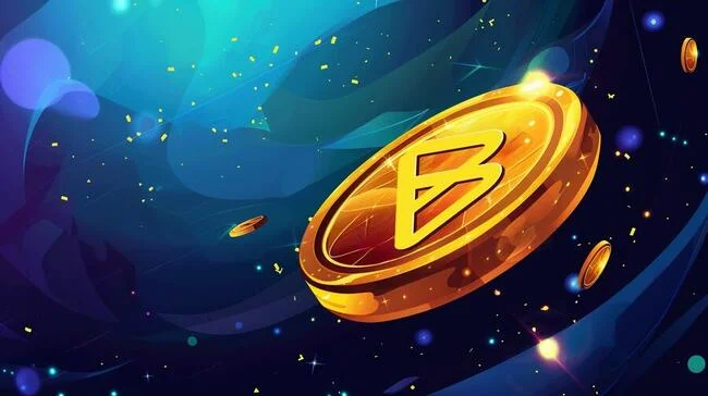 Bitgert Price Prediction: Is a 10x Surge Coming in 2024?