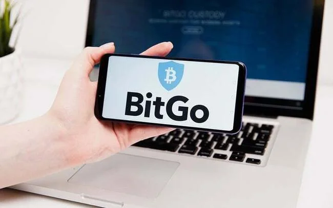 BitGo Partners with Hana Financial, SK Telecom Ahead of License Gain in South Korea